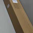 XL Premium Camping Chair - 400lb Capacity, Oversized 23.7" Wide Seat, Heavy Duty 600D Oxford Fabric, Padded Camping Chair Portable for Outdoor, Beach, Tailgate Parties Slate/Red (XL  Silver Steel Frame)