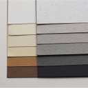 Winsor & Newton Professional Pastel Paper Pad, 9" x 12", 24 sheets, 160gsm, Earth Colors