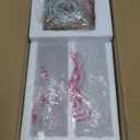 Kalium Bathroom Wall Sconce Fixture, 21 Inch Modern Vanity Lights with Frosted Glass Shade, Indoor Sconces Lighting Wall Decor Lamps for Bathrooms Living Room Stairs Bedroom (Gold)