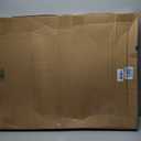Lithonia Lighting 2x4 LED Flat Panel Light, 4000 Lumens, 3500K/4000K/5000K