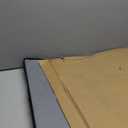 MIXJOY Dog Car Seat for Large Medium Dogs, Back Seat Extender for Pets, Waterproof Pet Carseat for Medium Sized Dog, Hammock for Pet, with Storage Pocket for Cars/SUV/Truck(L-28 * 22 * 20.5in)