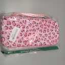 Gurgitat for Nintendo Switch 2 Carrying Case - Heart Cute Kawaii Design with Handle and Strap for Switch 2 2025 Travel Cases Portable Storage Carry Protective Hard Shell for Women Girls Boys Teens