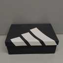 adidas Women's Barreda Decode Sneakers, Size 6.5