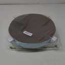 Catstages Scratch, Snuggle & Rest Corrugated Cat Scratcher With Catnip