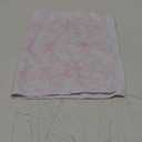 Pink Chinoiserie Floral Bow Kitchen Towels, Coquette Pink Bow Hand Towels for Bathroom, Vintage Pink Dish Towels Tea Towels for Kitchen, Coquette Bathroom Decor, Pink Kitchen Decor, 16x24 Inch