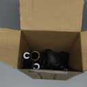 Folding Walking Cane with LED Light for Women & Men - Foldable, Adjustable, Collapsible Lightweight Aluminum Walking Stick for Seniors & Adults