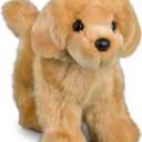 Douglas Chap Golden Retriever Dog Plush Stuffed Animal