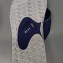 REEF Fanning Pregame, Size 12 