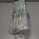 Brightown 3 Pack Christmas Archway Outdoor,24FT 300LEDs Christmas Light Arch with 8 Light Modes, Simple and Easy Assembly, Customizable & Reusable,Mulit-Color