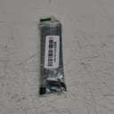 16 Pcs 4 Inch Hardware Door Hinge Shims,Stainless Steel Door Hinge Spacer with Coated Finish,Doors Hinge Shims Hinge Spacer for Repair Kit,0.03 Inches Thick