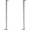 2pcs Front Suspension Stabilizer Sway Bar Link for BMW E46 E85 323i 325i 328i 330i M3 Z4 (Double)