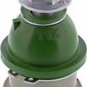 Mevotech TTX Suspension Ball Joint