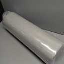 Upholstered King Headboard - Easy Assemble Channel Stitched Headboard King Size Bed - Wall Mounted Headboards with 3D Soundproof Wall Panels Peel & Stick Floating Headboards, Linen