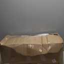 QUEEN ROSE Cooling Pregnancy Pillows, U Shaped Full Body Maternity Pillow for Pregnant Support, Rayon Derived from Bamboo, Buttery Soft, Super Breathable for Hot Sleeper, Purple