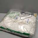 Northwest Pokemon Mink Sherpa Throw Blanket, 60" x 80", Anime Pikachu