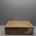 Electric Cooktop 3000W, 2 Burner Electric Cooktop Built-in, 220V Hard Wire Cook Top Stove Burners for Cooking, 12 Inch Stove Top with Touch Control, Timer, Child Lock, Over Heat Protection (No Plug)