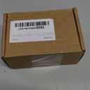 Billet Oil Dipstick Tank Cap Plug for Harley-Davidson Roadster 16-20, Sportster 1200 04-19, Forty Eight 10-21, Iron 883 09-21, Iron 1200 18-21, Seventy Two 12-16, Sportster XL 883 04-19