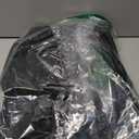 REEBOW GEAR Military Tactical Backpack Large Army 3 Day Assault Pack Molle Bag Backpacks (Black)