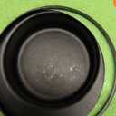 Pawdazzle Adjustable Dog Nail Scratch Board with Treat Box  Interactive Dog Nail File Scratch Pad | Built-in Treat Dispenser | Non-Slip | Stress-Free Nail Care for Dogs