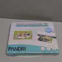 Thermal Laminating Pouches - 3 mil