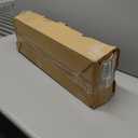 3PACK Lighted Birch Tree 4FT 5FT and 6FT, Smart White Christmas Tree with Lights with APP Home Decor, Warm White, Timing, Dimmer, Group Control, Music Sync, Holiday Decor Indoor/Outdoor Use