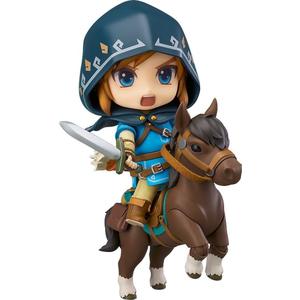 Good Smile Company 4580416909396 Figure, 10cm tall