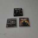 Call of Duty: Black Ops Collection - PlayStation 3