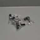 TPMS Sensor,GM 315Mhz Tire Pressure Monitoring Sensor Compatible for Chevy Silverado GMC Cadillac Buick Pontiac Saturn Hummber Saab Replace#13598771 13598772 13586335 13581558 4 Pack