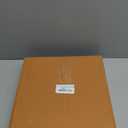 Countertop Wooden Fruit Tray Baskets Set of 2, Organizer Crates for Kitchen, Bathroom, Pantry, Fruit, Vegetables, Bread and General Storage Space Rustic Wood, Natural Burnt 12x12x1.5