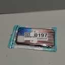 DAIZAG Compatible with iPhone 12 Pro Max Case, All-Round Protection Shockproof Anti-Scratches TPU Cover, Cases for Man Woman-Pledge of Allegiance to The American Flag