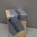 Projector with WiFi and Bluetooth, Mini Projector, 4K 1080P Support Portable Wireless Movie Projectors 220° Rotatable 130'' Screen Auto Keystone Compatible with HDMI/ iPhone/ TV Stick for Bedroom Indoor