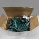 100 Ultra Bright Lights Decorations