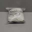 COSFLY Indoor Air Conditioner Cover AC Unit Covers for Inside 21 x 15 x 3 inches (L x H x D)