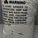 Smiry Non Slip Couch Covers for Dogs, Fuzzy Pet Couch Covers for 3 Cushion Sofa Pet Friendly, Soft Sofa Slipcovers Cushion Furniture Protector Washable (Beige, 27.6" x 70.9")