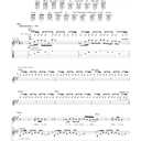 John Mayer Anthology - Easy Guitar Songbook with Riffs and Tab | 24 Songs for Beginners and Intermediate Players | Includes Gravity Daughters Waiting ... and More (Ez Guitar With Riffs and Tab)