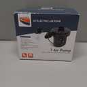 Glacier Edge Electric Air Pump