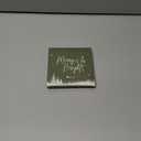 Gamer Christmas Ornaments 2025 - I Cant Hear You Im Gaming, Gamer Gifts for Men, Women, Wooden Gaming Ornament Gifts for Gamers Son, Brother, Boyfriend, Friends, Lover Video Game Gift Ideas