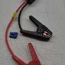 Smart Jump Starter Cable for MEGAWISE and Many Other Brands