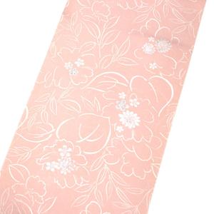 Pillow Cover 13x90