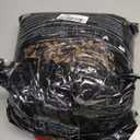 Royal Oak 100% Charcoal & Mesquite Pellets, 30 LB, Bold BBQ, Pellet Grill