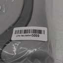 1 Pack Spas Replacement Pillow (6472-964) Fits 2009 to 2017 Sundance 880 Series Spas