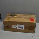 QEEIG Floating Shelves for Wall Bathroom Shelf Bedroom Kitchen Living Room Farmhouse Small Book Shelf 16 inch Set of 4, Brown 