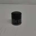 AHL 303 Oil Filter for Yamaha F115 TJR/TXR/TLR LF115 TXR 115HP 2006 FX1000 Waverunner 998 2005 FX1100 Waverunner HO 998 2004 XV1900 Roadliner/Stratoliner S 1900 2006-2011