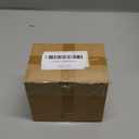 Cute Unicorn Cellphone Holder Stand Animal Smartphone Desk Holder for All Mobile Phones Cute Phone Stand Desk Ornament