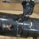 Monroe Quick-Strut 173013 Suspension Strut and Coil Spring Assembly for Toyota RAV4