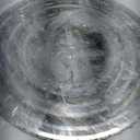 Modern LED Chandeliers Crystal Chandeliers Ceiling Light Three Rings Pendant Light with Acrylic for Bedroom Dinning Room Hallway(Cool White 30/40/50)