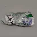 4 Pcs Wheel Center Caps for BBS 09.24.467 09.24.467 09.24.486 09.24.494 56.24.120 09.24.471 09.24.510 Wheel Rim Chrome Silver(Snap-in Diameter:60.6mm/2.39in)