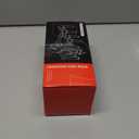 A-Premium Set of 4 Ignition Coil Pack Compatible with Toyota Corolla 2009-2010, Camry 2002-2011, RAV4 2001-2008, Highlander 2001-2007 & Pontiac Vibe 2009-2010 2.0L, 2.4L