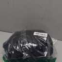 GIFTINBOX Cat Costume For Girls, Animal Costume, Black Cat Dalmatian Costume for Kids, Halloween Costumes for Kids (S(5-6y))