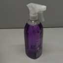 Method All-Purpose Cleaner Spray, French Lavender, Perfect for Most Counters, Tiles and More, 28 Fl Oz, (Pack of 1)
